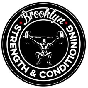 Meet your Posher, Izzy